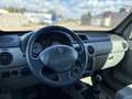 Renault Kangoo Expression 1,9 dCi 4x4 nur 53.000km** Grau - thumbnail 23