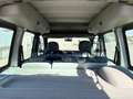 Renault Kangoo Expression 1,9 dCi 4x4 nur 53.000km** Grau - thumbnail 9