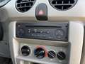 Renault Kangoo Expression 1,9 dCi 4x4 nur 53.000km** Grau - thumbnail 22