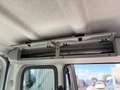 Renault Kangoo Expression 1,9 dCi 4x4 nur 53.000km** Grau - thumbnail 20