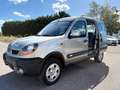 Renault Kangoo Expression 1,9 dCi 4x4 nur 53.000km** Grau - thumbnail 8