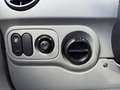 Renault Kangoo Expression 1,9 dCi 4x4 nur 53.000km** Grau - thumbnail 18