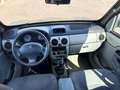 Renault Kangoo Expression 1,9 dCi 4x4 nur 53.000km** Grau - thumbnail 7