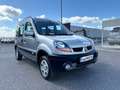 Renault Kangoo Expression 1,9 dCi 4x4 nur 53.000km** Grau - thumbnail 5