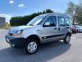 Renault Kangoo Expression 1,9 dCi 4x4 nur 53.000km** Grau - thumbnail 2
