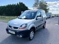 Renault Kangoo Expression 1,9 dCi 4x4 nur 53.000km** Grau - thumbnail 6
