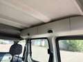 Renault Kangoo Expression 1,9 dCi 4x4 nur 53.000km** Grau - thumbnail 17
