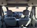 Renault Kangoo Expression 1,9 dCi 4x4 nur 53.000km** Grau - thumbnail 10