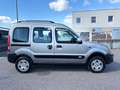 Renault Kangoo Expression 1,9 dCi 4x4 nur 53.000km** Grau - thumbnail 3
