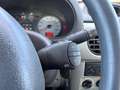 Renault Kangoo Expression 1,9 dCi 4x4 nur 53.000km** Grau - thumbnail 21