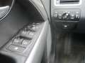 Volvo V70 2.5T Momentum l Leer l Automaat l Navi l 1e eigena Gris - thumbnail 18