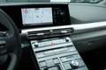 Hyundai NEXO FCEV Plus Pack Grijs - thumbnail 18