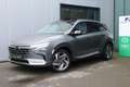 Hyundai NEXO FCEV Plus Pack Grey - thumbnail 3