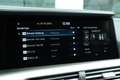 Hyundai NEXO FCEV Plus Pack Grijs - thumbnail 24
