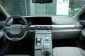 Hyundai NEXO FCEV Plus Pack Grijs - thumbnail 14