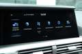 Hyundai NEXO FCEV Plus Pack Grijs - thumbnail 27