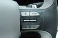 Hyundai NEXO FCEV Plus Pack Grijs - thumbnail 17