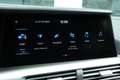 Hyundai NEXO FCEV Plus Pack Grijs - thumbnail 23