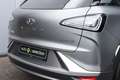 Hyundai NEXO FCEV Plus Pack Gri - thumbnail 6