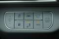 Hyundai NEXO FCEV Plus Pack Gris - thumbnail 30