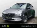 Hyundai NEXO FCEV Plus Pack Szary - thumbnail 1