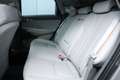Hyundai NEXO FCEV Plus Pack siva - thumbnail 12