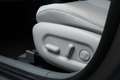 Hyundai NEXO FCEV Plus Pack Grey - thumbnail 11