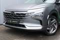 Hyundai NEXO FCEV Plus Pack Gris - thumbnail 5