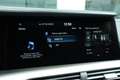 Hyundai NEXO FCEV Plus Pack Grijs - thumbnail 25