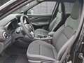 Nissan Juke 1,6 Hybrid Superfly 4AMT Aut. *ab € 27.990,-* Schwarz - thumbnail 7