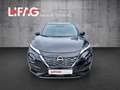 Nissan Juke 1,6 Hybrid Superfly 4AMT Aut. *ab € 26.990,-* Schwarz - thumbnail 3