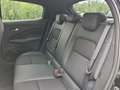 Nissan Juke 1,6 Hybrid Superfly 4AMT Aut. *ab € 26.990,-* Schwarz - thumbnail 13