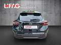 Nissan Juke 1,6 Hybrid Superfly 4AMT Aut. *ab € 28.990,-* Negru - thumbnail 5