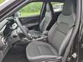 Nissan Juke 1,6 Hybrid Superfly 4AMT Aut. *ab € 27.990,-* Schwarz - thumbnail 8