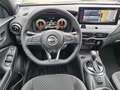 Nissan Juke 1,6 Hybrid Superfly 4AMT Aut. *ab € 27.990,-* Schwarz - thumbnail 10