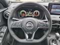 Nissan Juke 1,6 Hybrid Superfly 4AMT Aut. *ab € 27.990,-* Schwarz - thumbnail 11