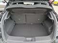 Nissan Juke 1,6 Hybrid Superfly 4AMT Aut. *ab € 26.990,-* Schwarz - thumbnail 15