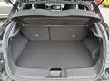 Nissan Juke 1,6 Hybrid Superfly 4AMT Aut. *ab € 27.990,-* Schwarz - thumbnail 14