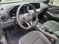 Nissan Juke 1,6 Hybrid Superfly 4AMT Aut. *ab € 27.990,-* Schwarz - thumbnail 9