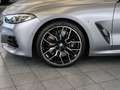 BMW M850 i xDrive M-Sport Aut Nav HuD LED Drive+Park Komfzg Grau - thumbnail 7