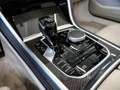 BMW M850 i xDrive M-Sport Aut Nav HuD LED Drive+Park Komfzg Grau - thumbnail 16