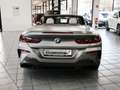 BMW M850 i xDrive M-Sport Aut Nav HuD LED Drive+Park Komfzg Grau - thumbnail 5