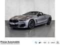 BMW M850 i xDrive M-Sport Aut Nav HuD LED Drive+Park Komfzg Grau - thumbnail 1