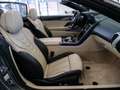 BMW M850 i xDrive M-Sport Aut Nav HuD LED Drive+Park Komfzg Grau - thumbnail 13