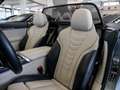 BMW M850 i xDrive M-Sport Aut Nav HuD LED Drive+Park Komfzg Grau - thumbnail 10