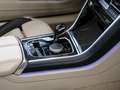 BMW M850 i xDrive M-Sport Aut Nav HuD LED Drive+Park Komfzg Grau - thumbnail 15