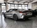 BMW M850 i xDrive M-Sport Aut Nav HuD LED Drive+Park Komfzg Grau - thumbnail 2