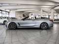 BMW M850 i xDrive M-Sport Aut Nav HuD LED Drive+Park Komfzg Grau - thumbnail 4