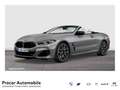 BMW M850 i xDrive M-Sport Aut Nav HuD LED Drive+Park Komfzg Grau - thumbnail 1