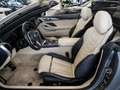 BMW M850 i xDrive M-Sport Aut Nav HuD LED Drive+Park Komfzg Grau - thumbnail 9